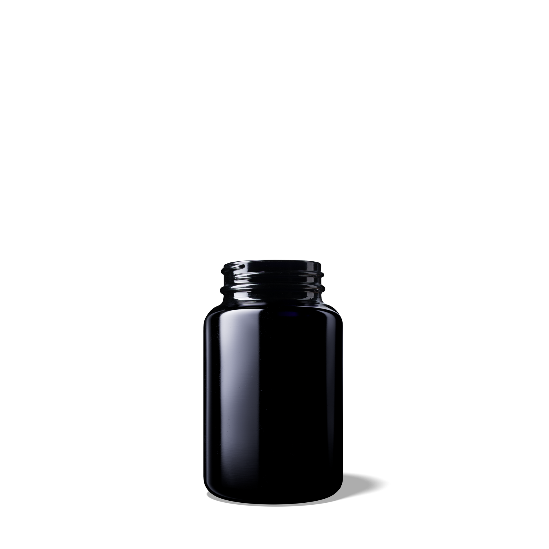 Vitamin jar Pallas 150ml, 45/400, Miron