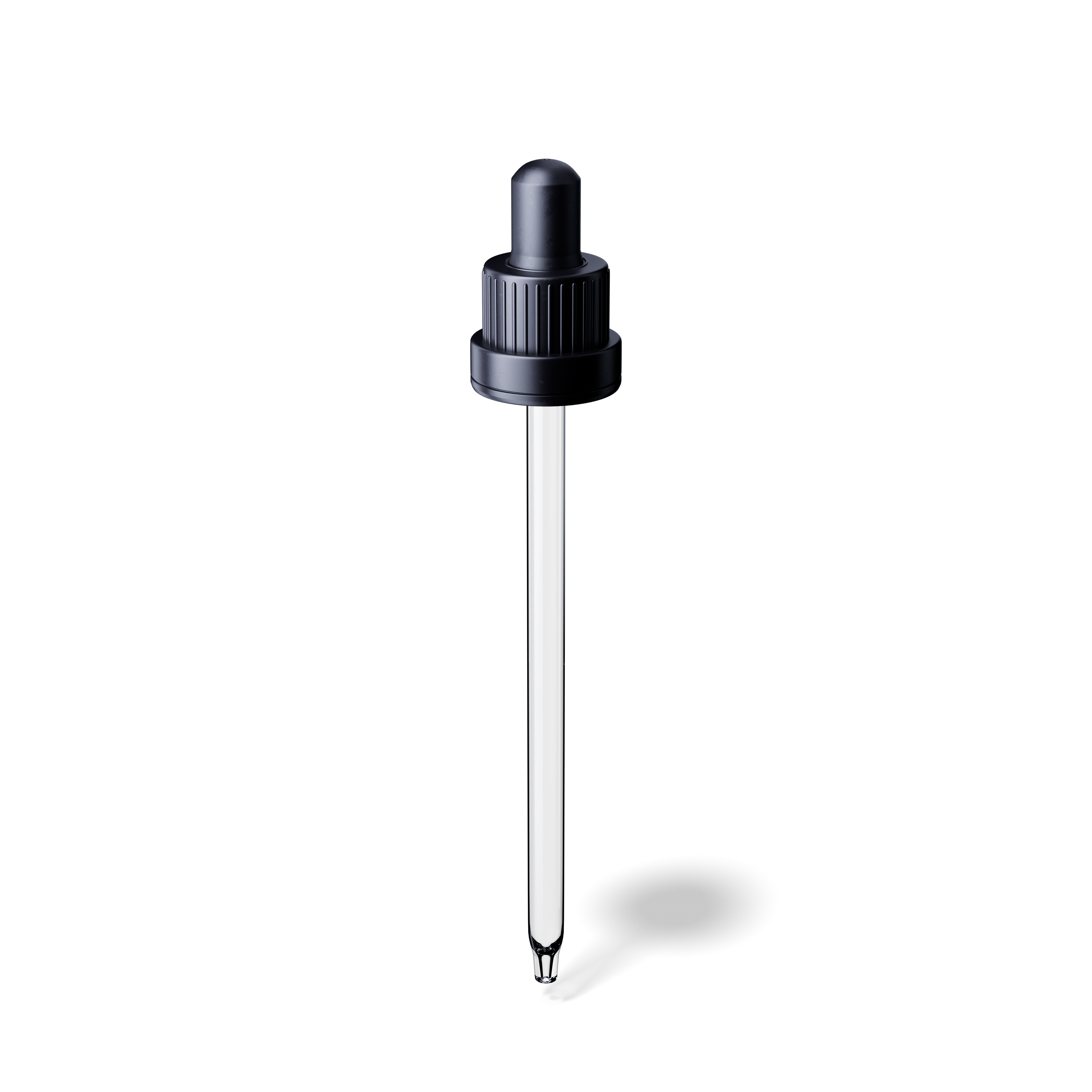 Pipette tamper evident DIN18, III, black, ribbed, bulb NBR, dose 0.7ml, conical tip (Orion 100) Pipette tamper evident DIN18, III, black, ribbed, bulb NBR, dose 0.7ml, conical tip (Orion 100)