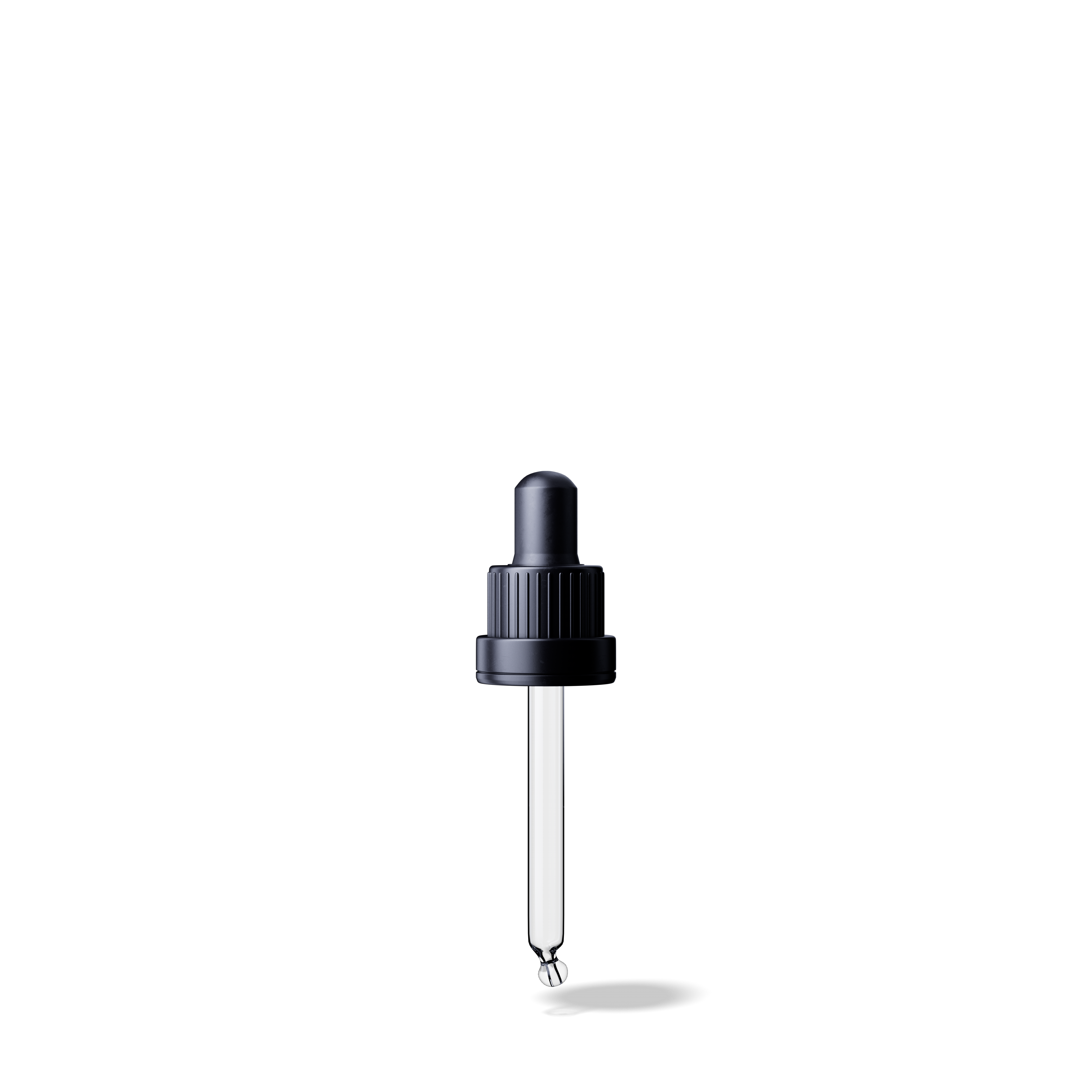 Pipette tamper evident DIN18, III, black, ribbed, bulb NBR, dose 0.7ml, bent ball tip (Orion 10-70) Pipette tamper evident DIN18, III, black, ribbed, bulb NBR, dose 0.7ml, bent ball tip (Orion 10-70)