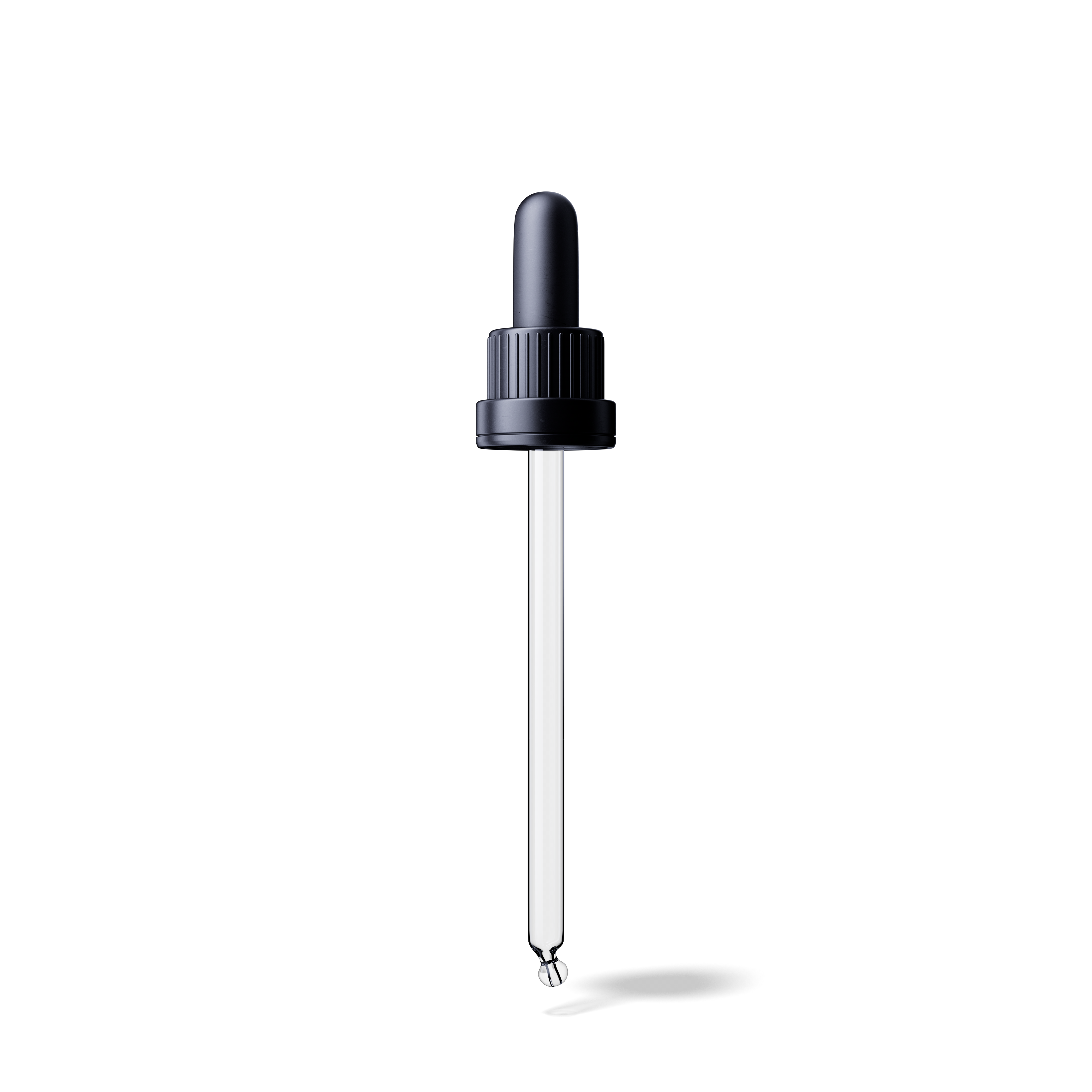 Pipette tamper evident DIN18, III, black, ribbed, bulb NBR, dose 0.7ml, bent ball tip (Orion 60) Pipette tamper evident DIN18, III, black, ribbed, bulb NBR, dose 0.7ml, bent ball tip (Orion 60)