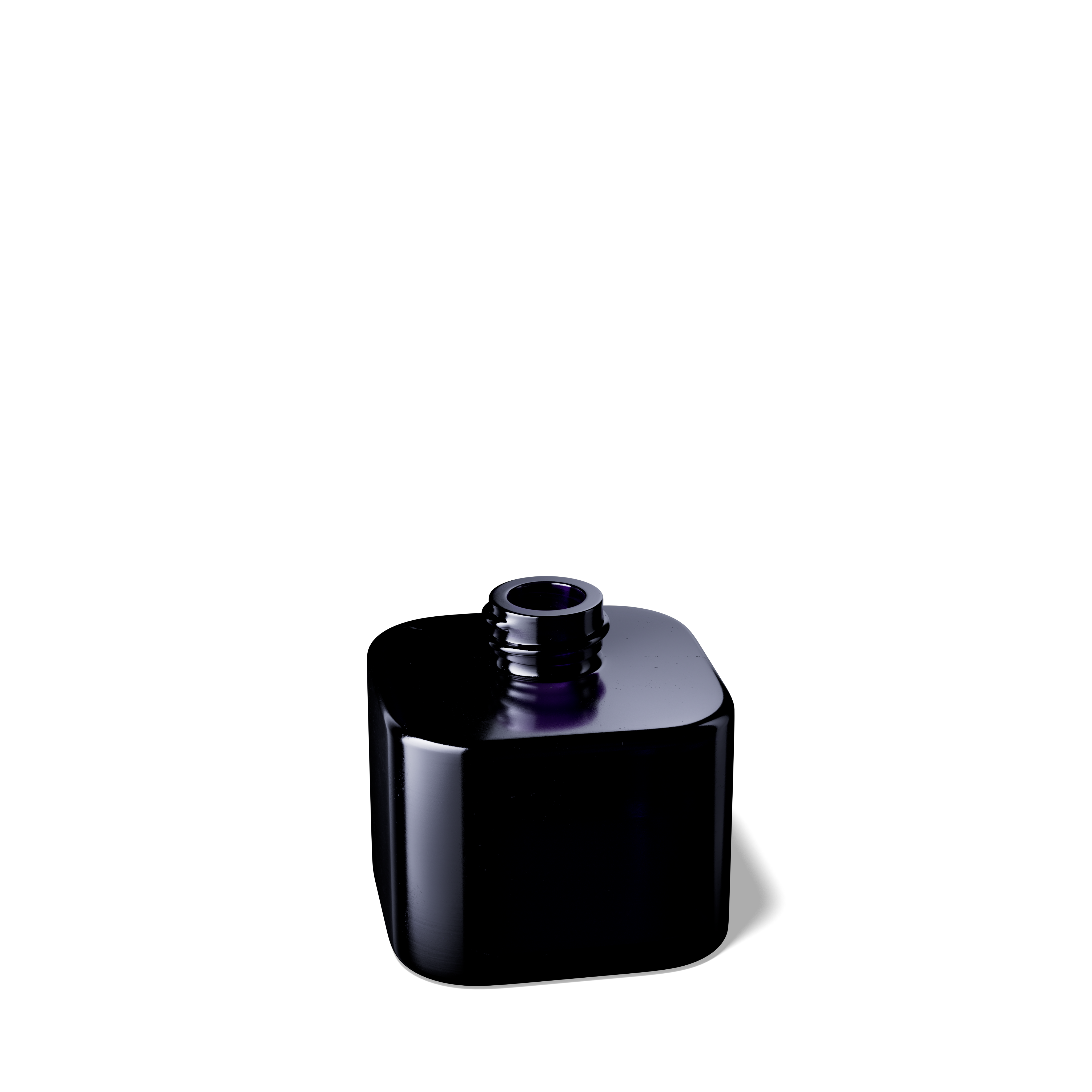 Cosmetic bottle Alhena 30ml, 18/400, Miron Cosmetic bottle Alhena 30ml, 18/400, Miron