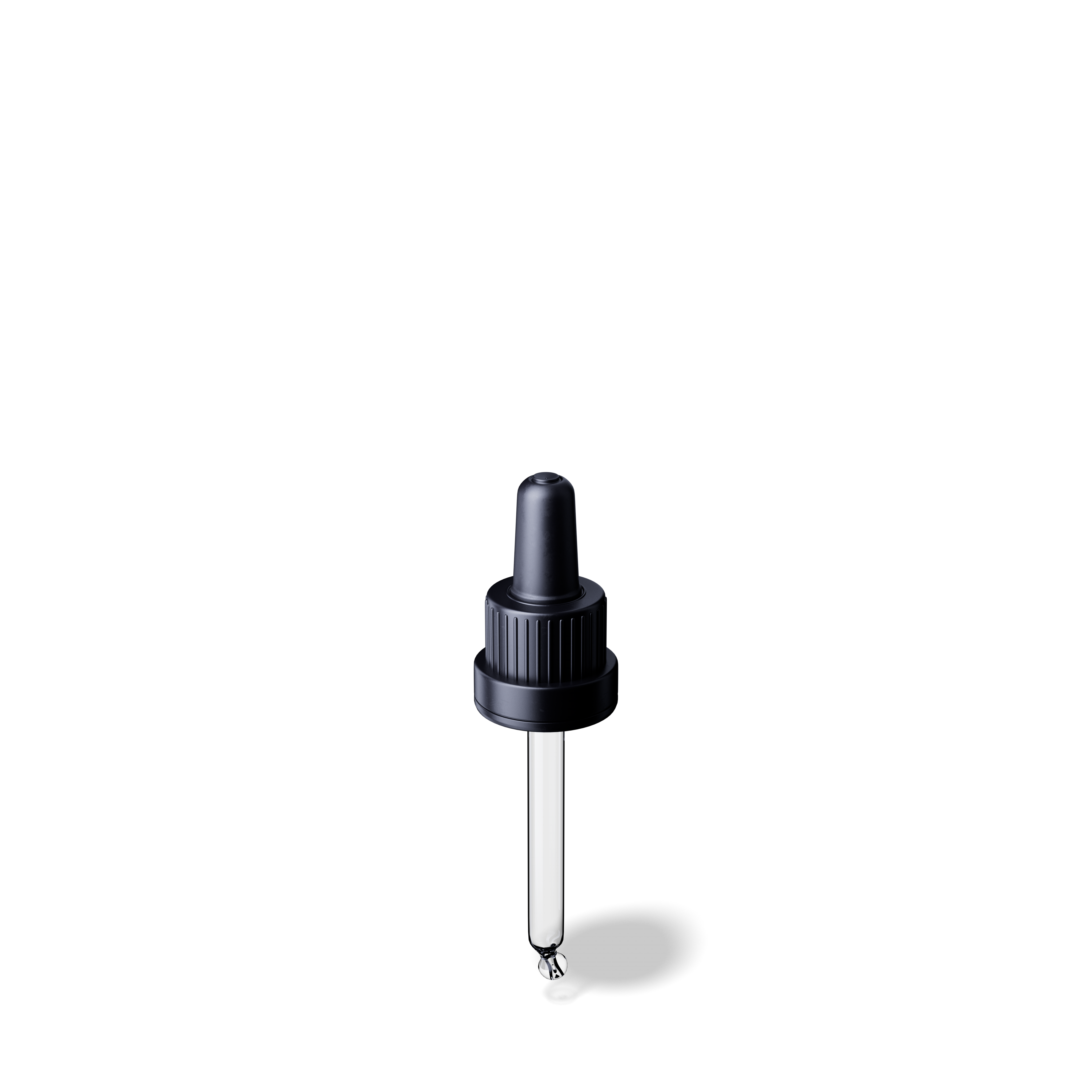 Pipette tamper evident DIN18, III, black, ribbed, bulb TPE, dose 0.7ml, bent ball tip (Orion 10-70) Pipette tamper evident DIN18, III, black, ribbed, bulb TPE, dose 0.7ml, bent ball tip (Orion 10-70)