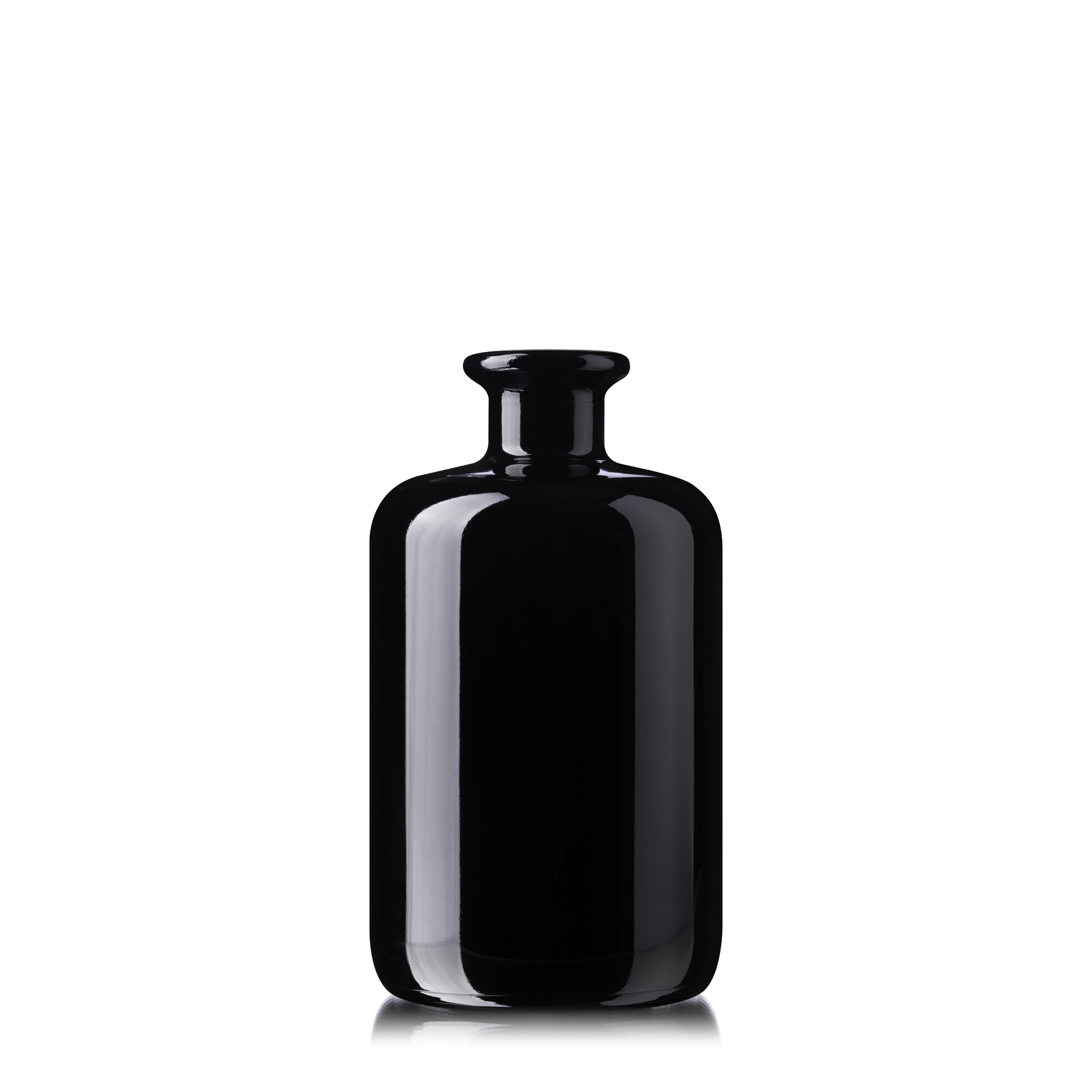 Fragrance bottle Taurus 500ml, Miron