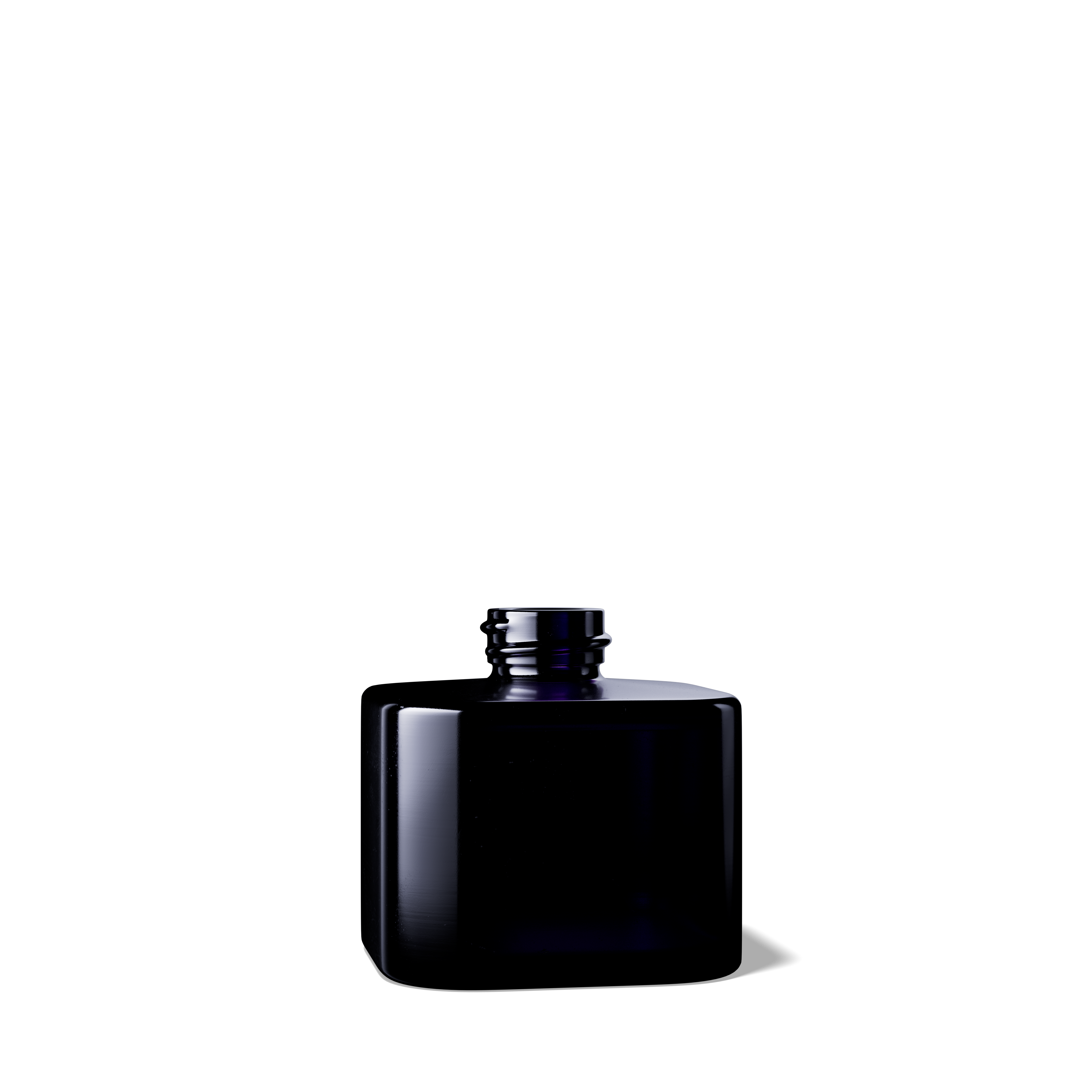 Cosmetic bottle Alhena 30ml, 18/400, Miron