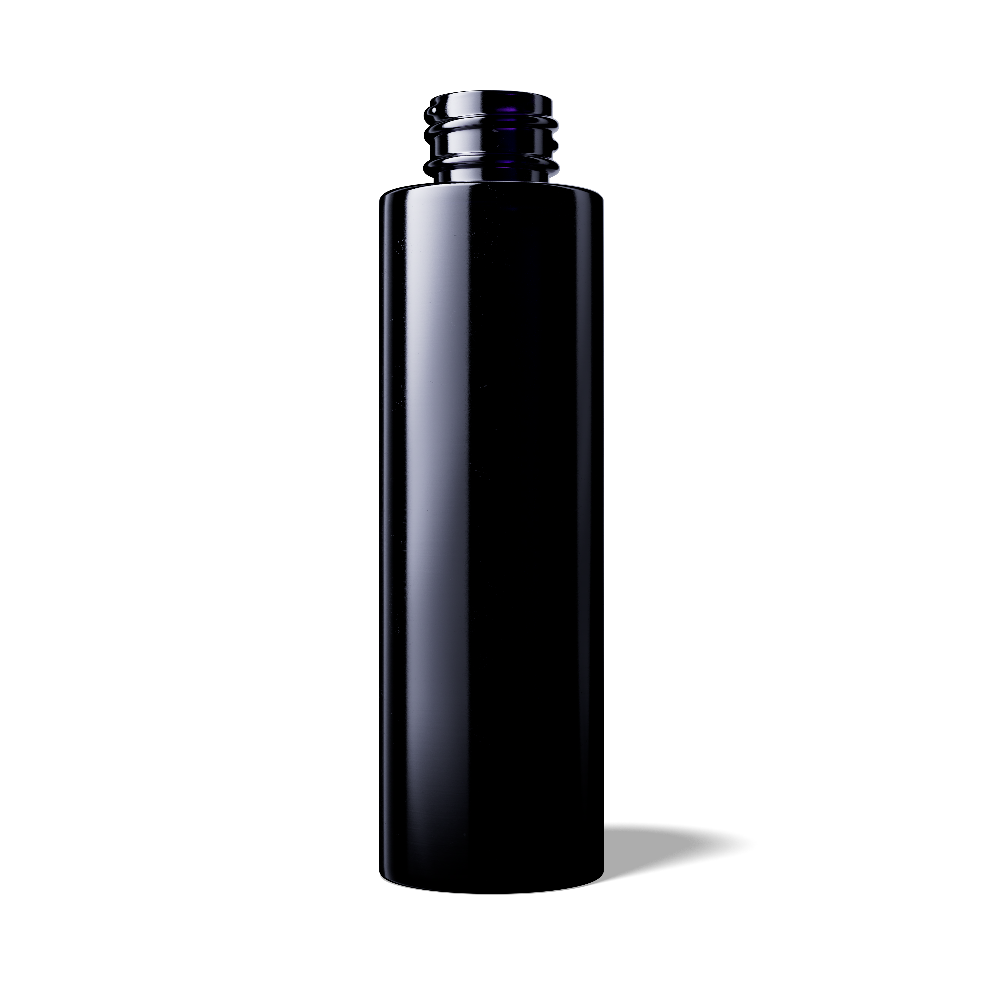 Cosmetic bottle Mira 50ml, 22/410, Miron  