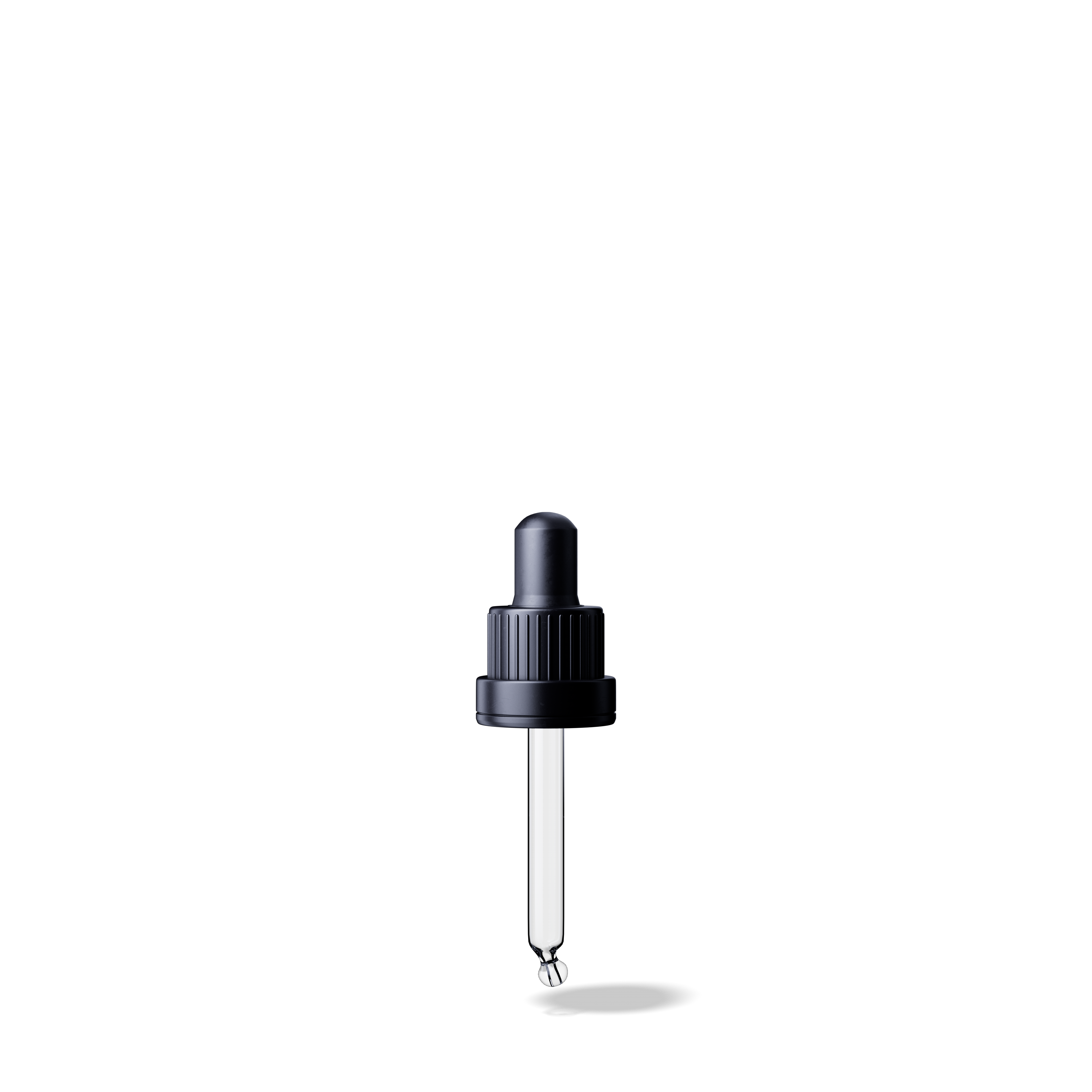 Pipette tamper evident DIN18, III, black, ribbed, bulb NBR, dose 0.7ml, bent ball tip (Orion 10-63) Pipette tamper evident DIN18, III, black, ribbed, bulb NBR, dose 0.7ml, bent ball tip (Orion 10-63)